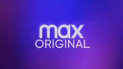 Apresentação Hbomax