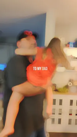 Father's Day
