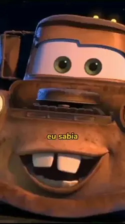 Mió Amigo 