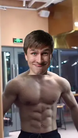 Fight meme 