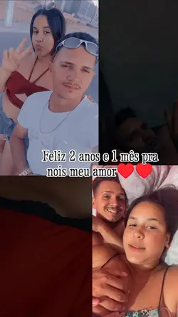 te amo...
