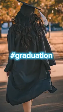 GRADUATION PHOTO 🎓