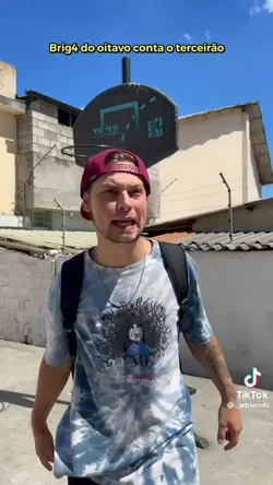 edit .