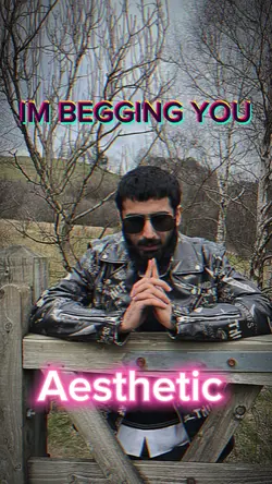 Beggin You Pics