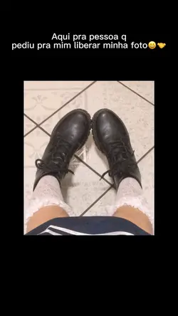 TÁ NÉ 