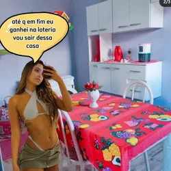 historinha