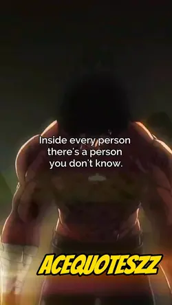 kengan ashura 
