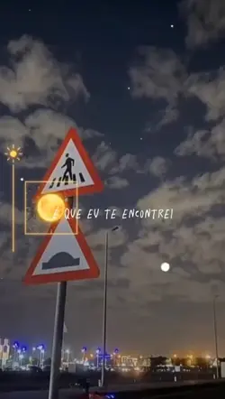 é qui eu te