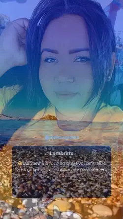 reflexão de vida 