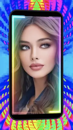 ,
