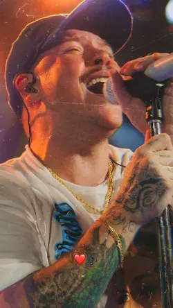 TO ME APAIXONANDO 🎶❤️