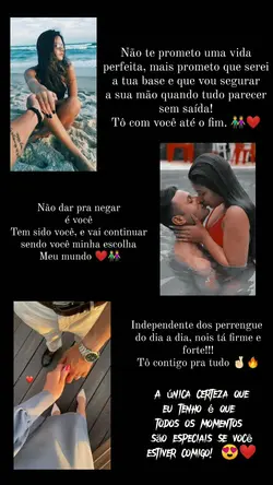 casal