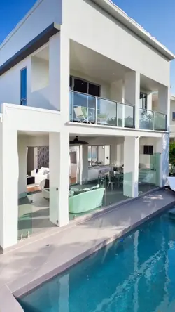 Imobiliária/imóveis 