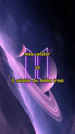 ficou horrível kkkk