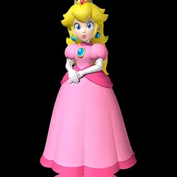 princesspeach