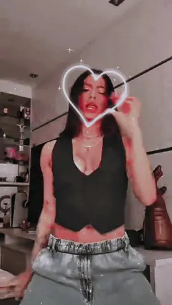 Soft