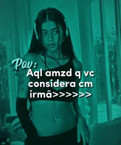 Aql amzd