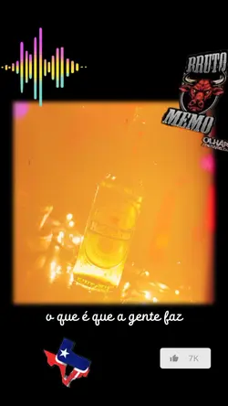 aoo modão