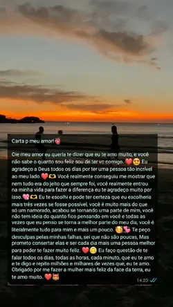 Amor