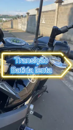 Transição na muísca 