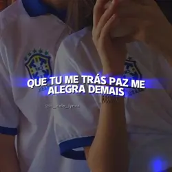 23:13 | Tipografia