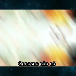 Conosco são só flore