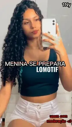 somente 5 fts!!