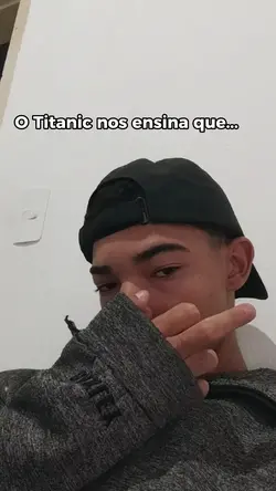 Titanic 