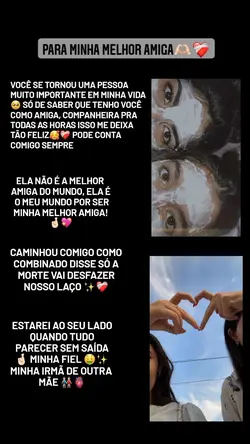 amigas 
