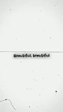 Beautiful angel 🦋