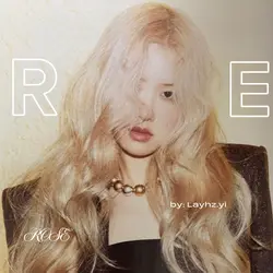 Rosé--