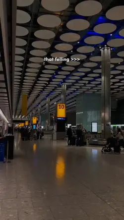 travel vibes
