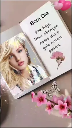 capa de beleza 
