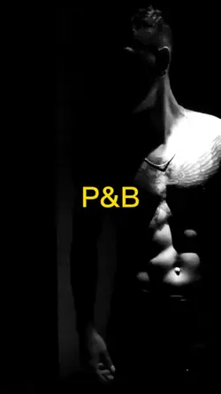 P&B