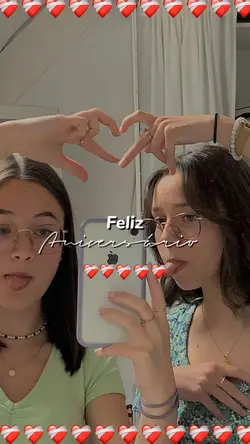 Qual insta de vcs 