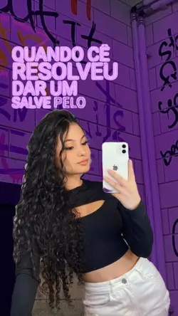 Letra+efeito