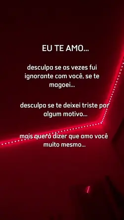 frases de amor