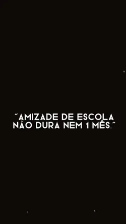 Mude a data