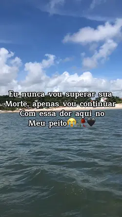 Luto por amigo