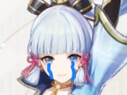 pain of the f2p