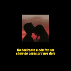 TE AMO <3