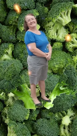 frutas 