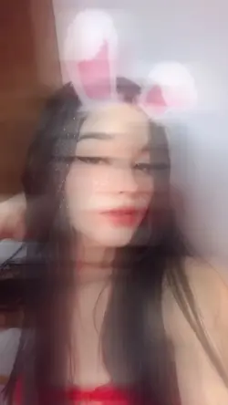 camera lenta suave ❤️‍🔥