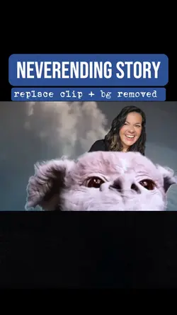 Neverending Story 