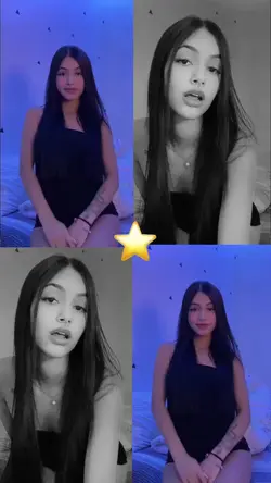 Tão bem 