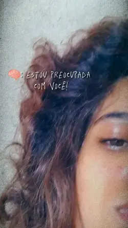 diálogo/