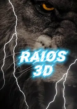 RAIOS 3D