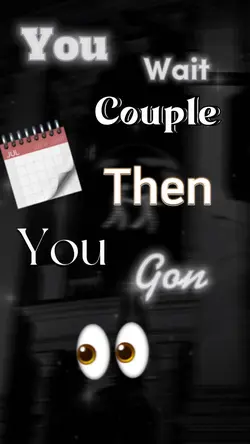 Text template