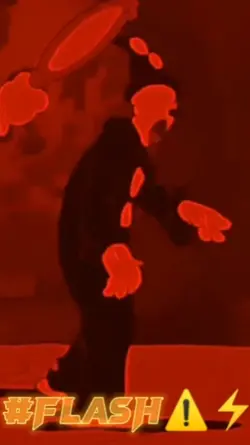 Psicodélico!!!