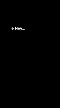 É ney…